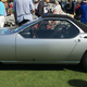 Image for article titled This Rarely-Seen 1960s Volkswagen Concept Was One of the Best Cars at Amelia Island